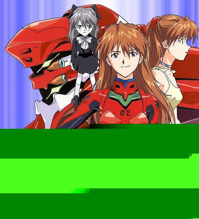 geneshoot.jpg