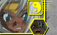 geneshoot.jpg
