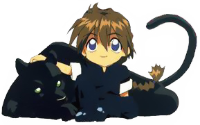 geneshoot.jpg