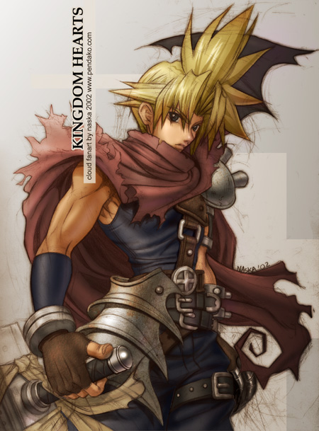 cloud_naska.jpg