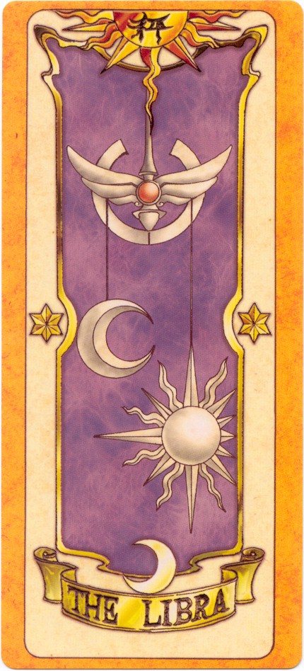 clow-libra.jpg