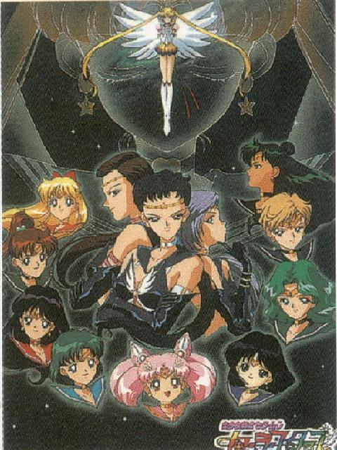 magic13/.jpg