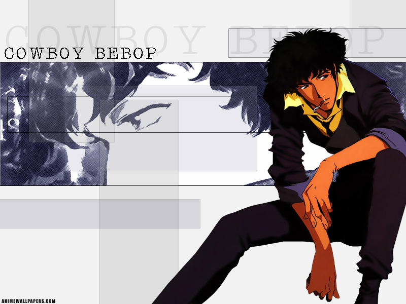 cowboy.jpg