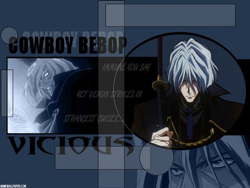 cowboy_27_800.jpg