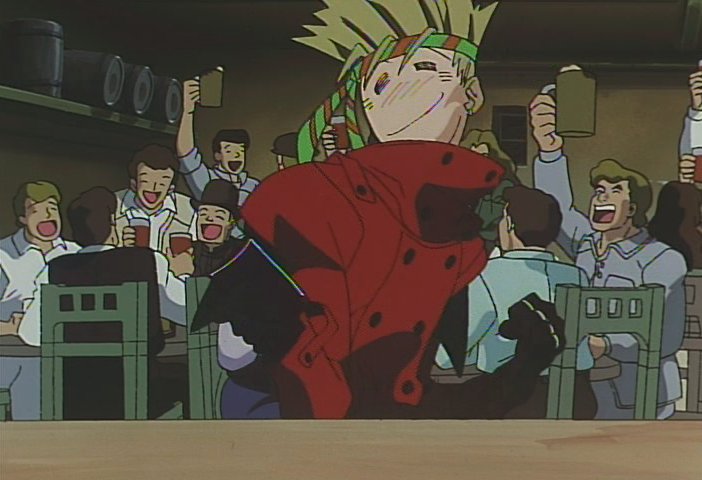 drunken.jpg