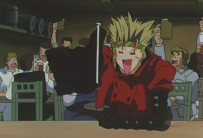 drunken2.jpg