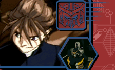 geneshoot.jpg