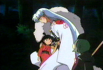 eps35_71.jpg