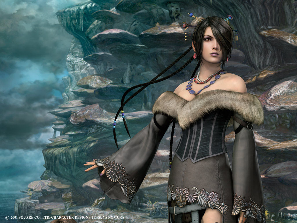 ff10rikki.jpg