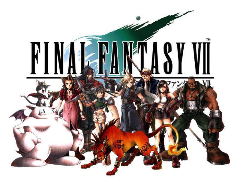 ffall.jpg