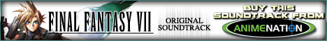 final-fantasy-vii-ost.jpg