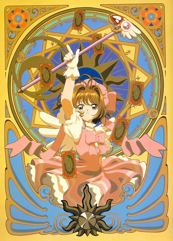 flyingcards.jpg