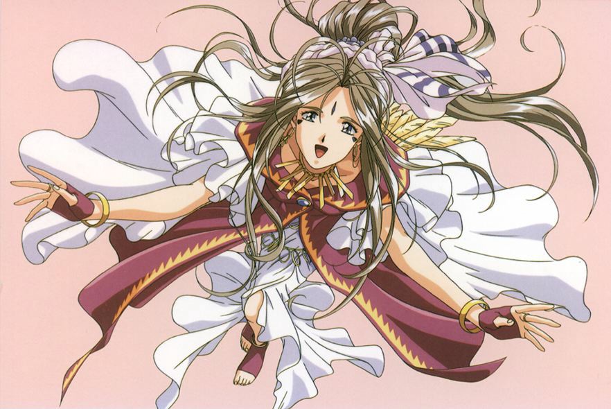 goddess046.jpg
