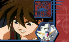 geneshoot.jpg