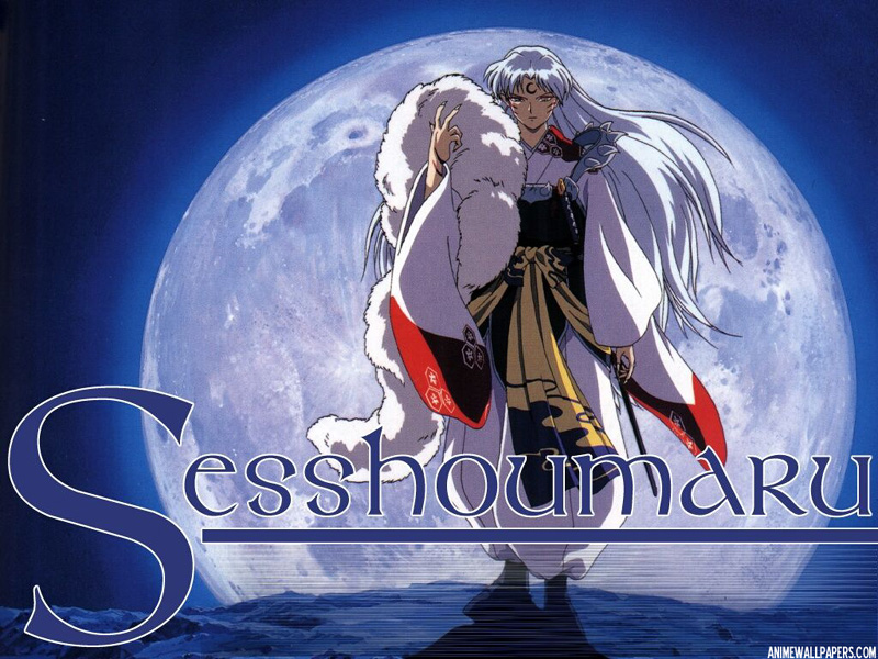 inuyasha_1_800.jpg