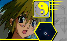 geneshoot.jpg
