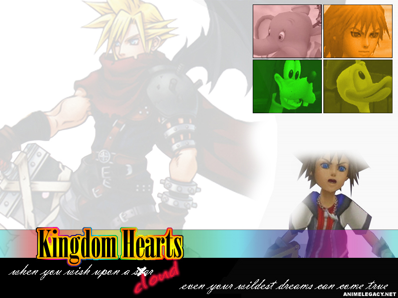 kh_01_800.jpg