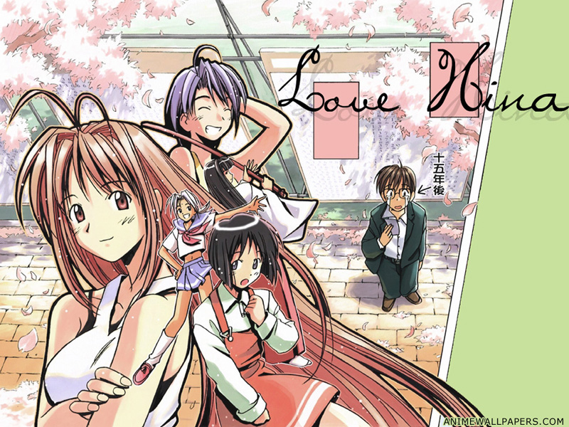 lovehina_18_800.jpg