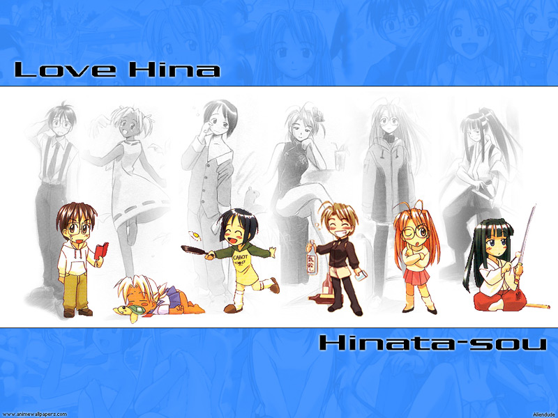 lovehina_21_800.jpg