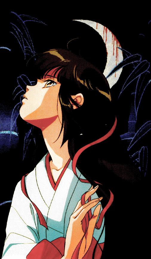 miyu2.jpg