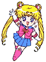 moonicon3_s.gif