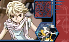 geneshoot.jpg