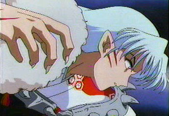 sessanime6.jpg