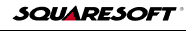 squaresoft-logowline2.gif