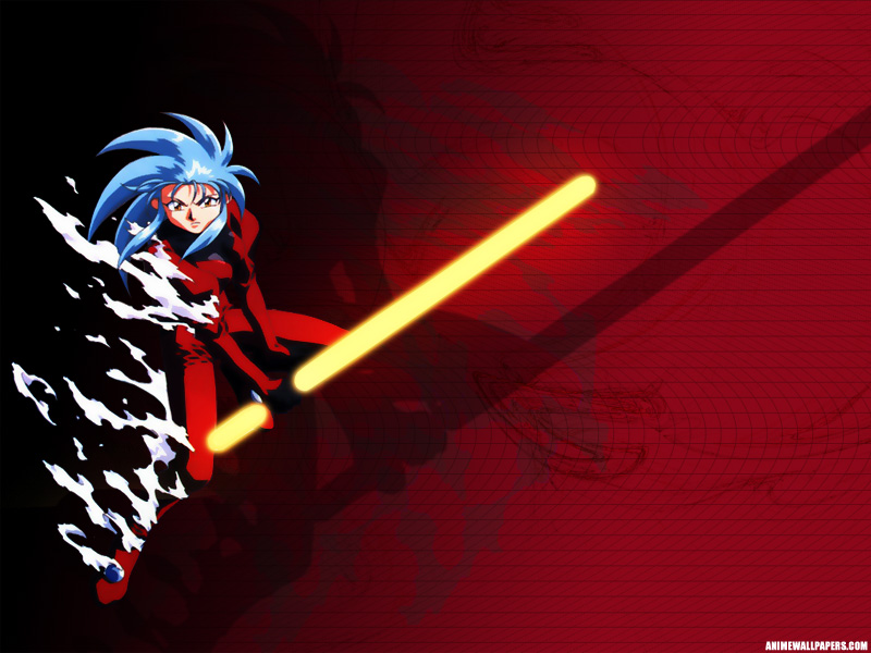 tenchi_2_800.jpg