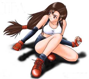 tifa_sit.jpg