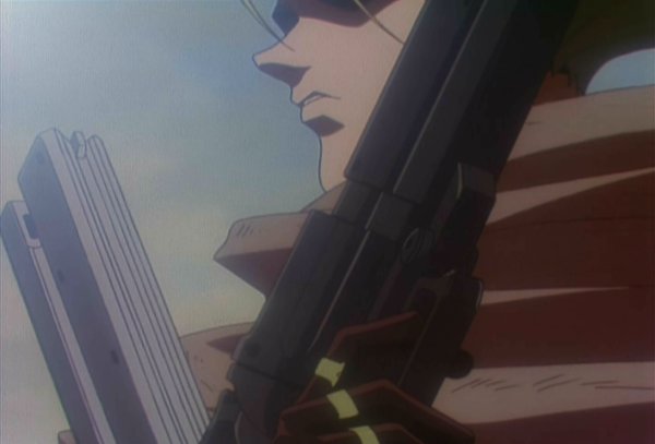 tri_039.jpg