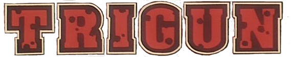 trigun-logo.jpg
