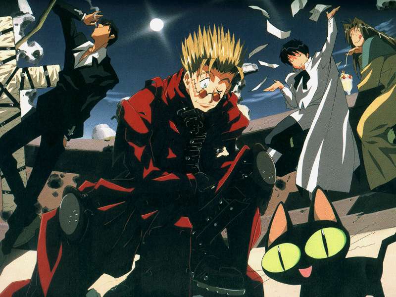 trigun00.jpg