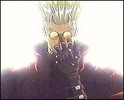 trigun1.gif