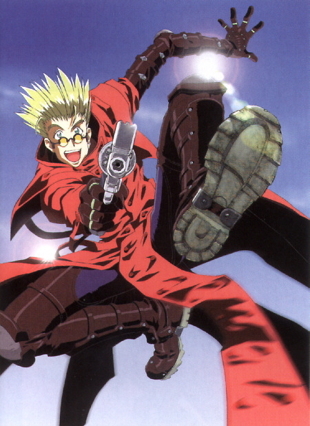 vash002.jpg