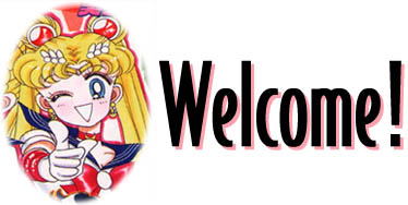 welcome.jpg