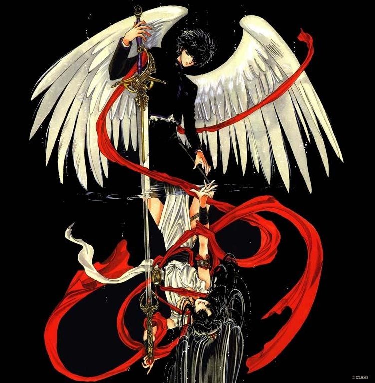 x17_angel.jpg