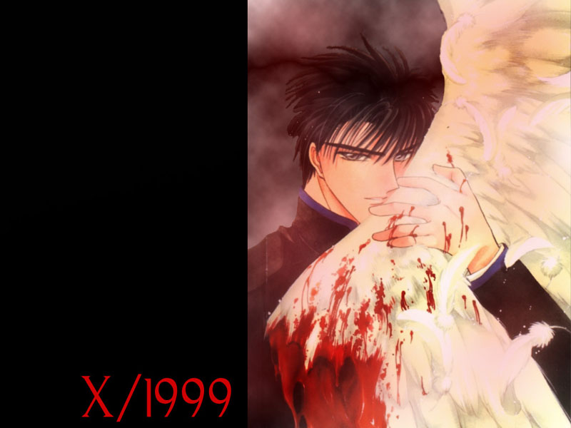 yuzxa8.jpg